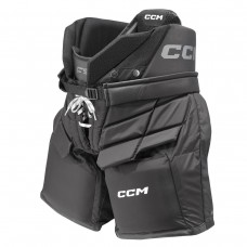 CCM F9 Kapus nadrág